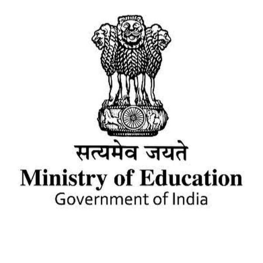 भारत के वर्तमान शिक्षा मंत्री » Current Education Minister of India