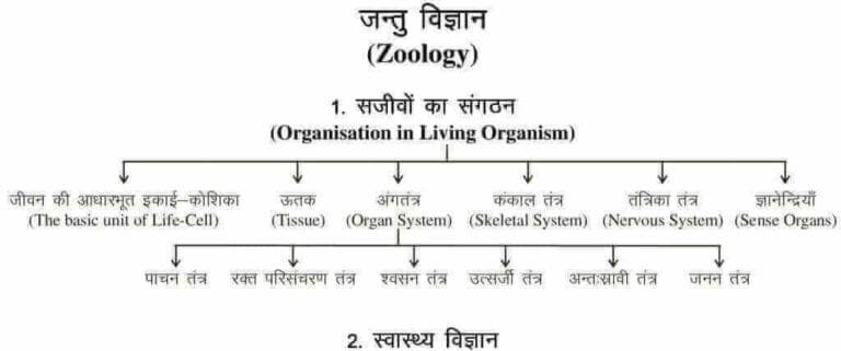 What is Biology and Why It Matters - Biology Class 11, 12th