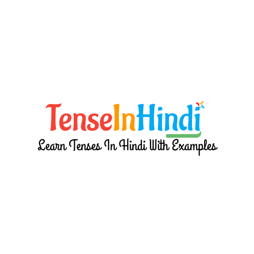 Future Tense in Hindi ( indefinite, continuous, perfect )